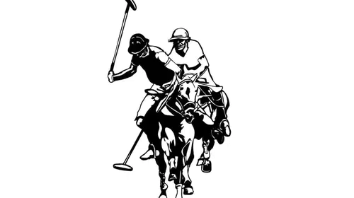 U.S. Polo Boykot Mu? U.S. Polo Assn. Hangi Ülkenin Markası, İsrail ile Bağlantısı Var mı?