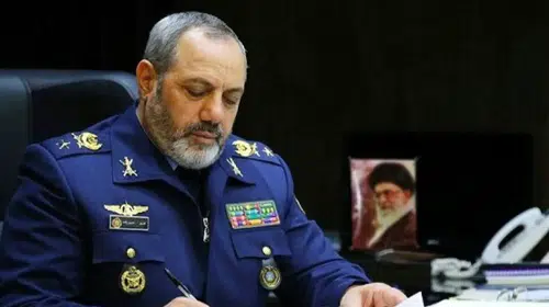 Aziz Nasirzadeh kimdir, öldü mü neden?