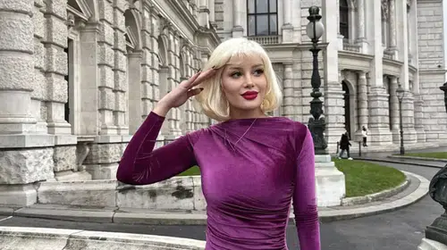 'Benim Stilim' Yarışmacısı Hangi Yaşta Hayatını Kaybetti?