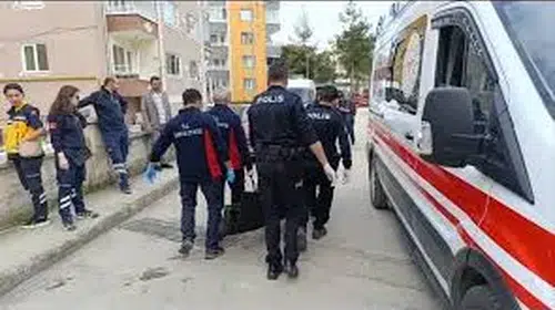 Jandarma Uzman Çavuş Alican Saraçoğlu kimdir? neden öldü?