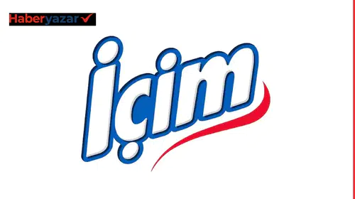 İçim İsrail Malı mı? İçim Boykot Mu, Kimin Markası ve Hangi Ülkenin?