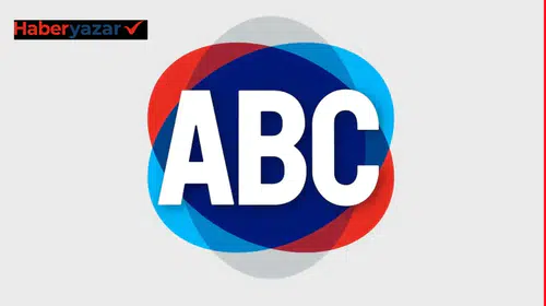 ABC Deterjan İsrail Malı mı? ABC Boykot Mu, Kime Ait ve Hangi Ülkenin Markası?