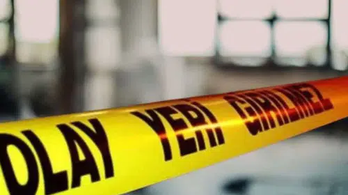 Semiha Deniz Kimdir, Kaç Yaşındaydı? Fatih’te Kadın Cinayeti: Okul Önünde Silahlı Saldırı