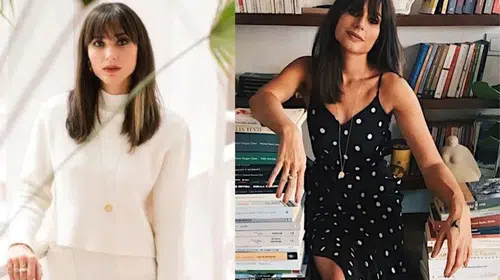 Eylül Görmüş Kimdir, Ne İş Yapıyor? Mare Markasının Tasarımcısı Hakkında Merak Edilenler