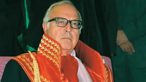 Sabih Kanadoğlu kimdir, kaç yaşında ve neden öldü?