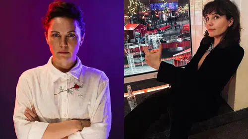 Tülin Özen: Biyografi ve Rol Aldığı Projeler Hakkında Bilgiler