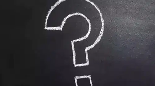 Adana İncirlik'te Gündem Kargaşası: Sonunda Siren Sesleri Yükseldi, Patlama İddiaları Ortaya Çıktı!