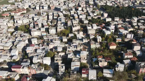 Tapu Beyanı: Belediye İşlemlerinde Önemli Bir Belge ve Alma Yöntemleri