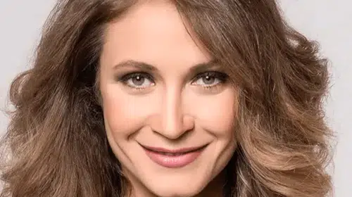 Ece Dizdar Hatice Aslan’ın Öz Kızı mı? Hatice Aslan ile Ece Dizdar Arasındaki Gerçek Bağ