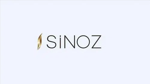 Sinoz Boykot Mu? Sinoz İsrail Malı mı, Sinoz Hangi Ülkenin ve Kimin Markası?