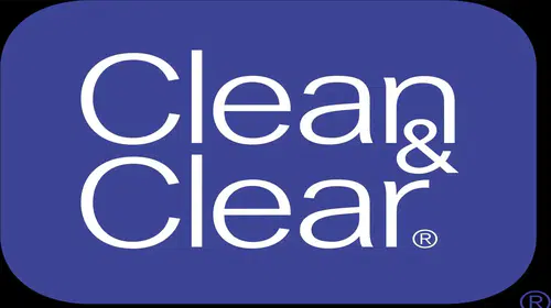 Clean & Clear Boykot Mu? Clean & Clear Hangi Ülkenin Markası, İsrail ile Bağlantısı Var mı?
