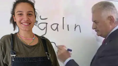 “Hoçça Ğalın Gidiyom Ben” gerçek mi? Yaşandı mı?