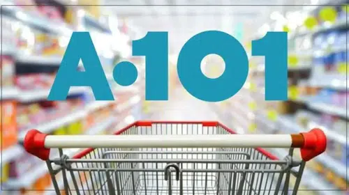 A101 19 Mart 2026 Aktüel Kataloğu Yayınlandı! A101’e Bu Hafta Neler Geliyor?