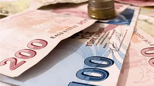 YADES ile yaşlılara yönelik projelere 10 yılda 105,6 milyon lira destek sağlandı
