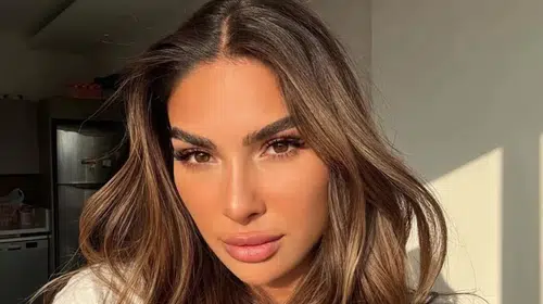 Survivor Gözde Bozkurt: Hayatı ve Kökenleri Hakkında Bilgiler