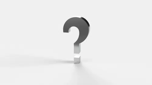 Aslı Ekici Kimdir, Neden Öldü? Başkent Üniversitesi Camiası Yasta