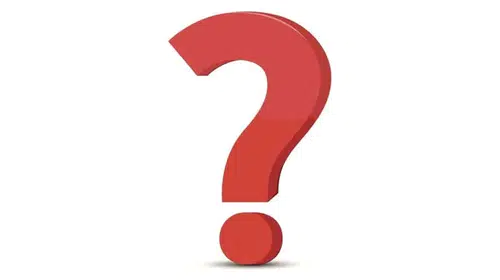 📰 HDABLA.NET KİMİN? NE ZAMAN AÇILDI? İNTERNETTE MERAK EDİLEN SİTEYE DAİR DETAYLI DOSYA