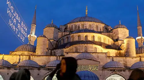 Arefe günü ne zaman 2026? Ramazan Bayramı arefesi tatil mi, yarım gün mü?