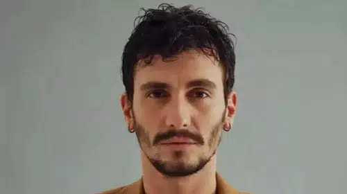 Bertan Asllani Kimdir, Kaç Yaşında ve Nereli? Oyunculuk Kariyeri ve Özel Hayatı