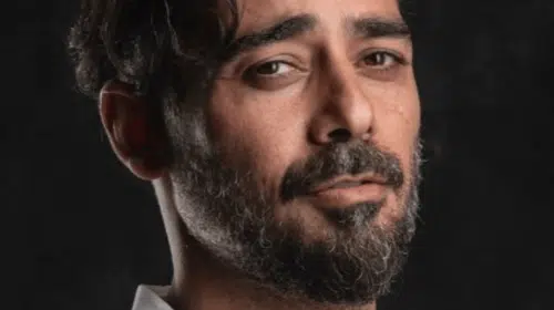 🎭 Ferhat kimdir? (Çirkin dizisi)