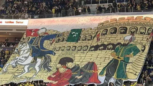 EuroLeague Fenerbahçe’ye Neden Ceza Verdi? Fenerbahçe Beko’ya 12 Bin Euro Ceza