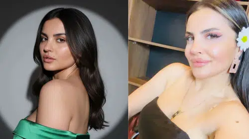 Tülay Maciran Nereli, Kaç Yaşında, Eşi Kim, Çocuğu Var mı?