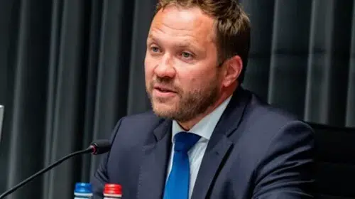 Tsahkna: Ukrayna şehirlerine Rusya'dan yine büyük çaplı bir saldırı