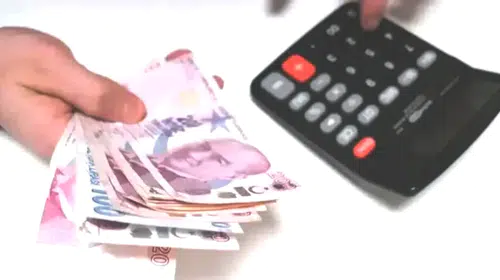 Başvurular Açıldı! Geliri Olmayanlara Aylık 4.500 TL Destek Müjdesi!