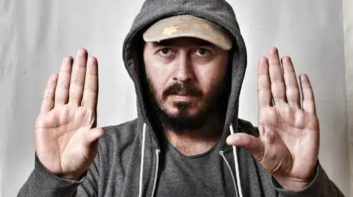 Aydın Orak kimdir, kariyeri ve filmleri nedir?