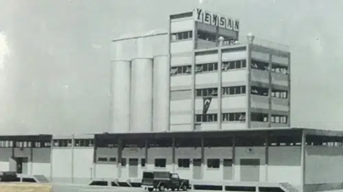 Türkiye’nin ilk tarım devi iflas eşiğinde: Kritik tarih belli oldu… 53 yıldır sektörün bel kemiği…