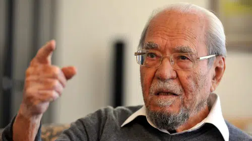 Türk Tarihinin Dönüm Noktası: Halil İnalcık ve İlber Ortaylı İlişkisi