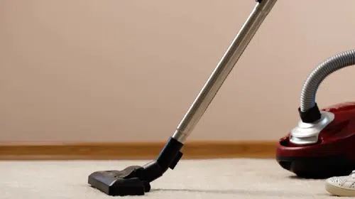 En İyi Elektrikli Süpürge - Tavsiyeleri ve Markaları 2026