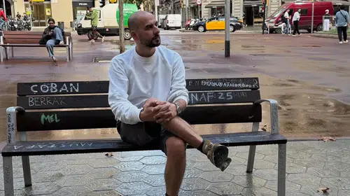 Melih Abuaf öldü mü, hasta mı? Gerçek ortaya çıktı