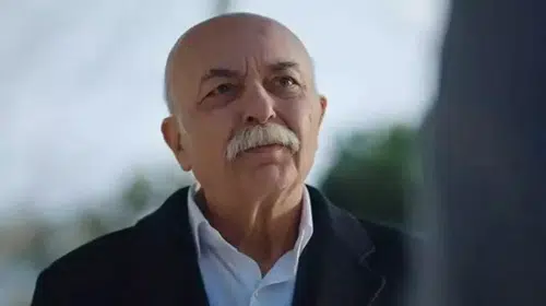 Ünlü Sanatçı Settart Tanrıöğen'in Eşi Kimdir ve Aile Yaşamı Nasıldır?