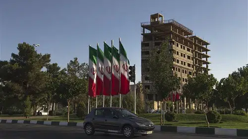 İran Deniz Kuvvetleri Komutanı Tangsiri'nin Hayatını Kaybetmesi Üzerine Gelişmeler!