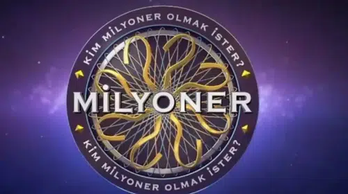 Türkiye'de adı hangi harfle başlayan ilçe sayısı daha fazladır?