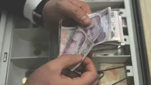 49 Yaşını Dolduranlar Dikkat! Kademeli Emeklilik Yolunda Yeni Fırsatlar!