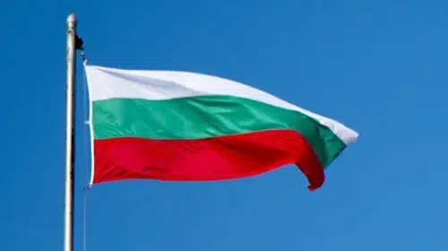 Yankulov, Sarafov’un geçici görev süresine sevk etmesini istedi