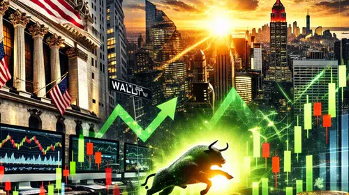 Enerji Piyasalarında Dalgalı Gelişmeler Devam Ediyor!