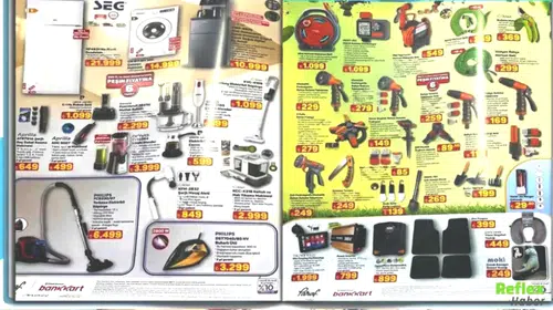 Ramazan Bayramı Arefesinde Marketlerin Çalışma Saatleri Belli Oldu: BİM, A101 ve ŞOK'u Ziyaret İçin En Uygun Zamanlar!