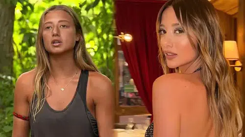 Aleyna Kalaycıoğlu Kimdir? Gözaltına Alınma Sebebi Nedir?