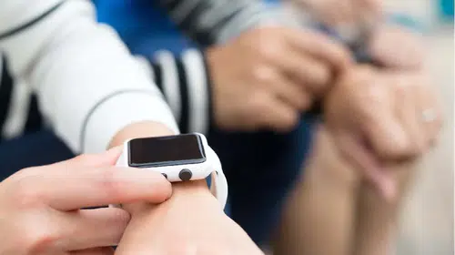 En İyi Akıllı Saat - Tavsiyeleri ve Markaları 2026