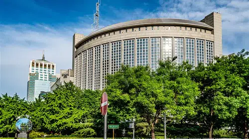 Çin’den küresel enerji güvenliği için ortak hareket çağrısı