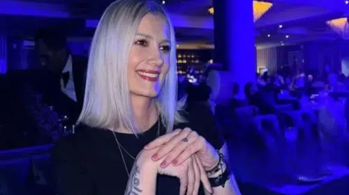 Zuhal Kalaycıoğlu: Kundakçı Cinayetinin Gizemli İsimleri Arasında!