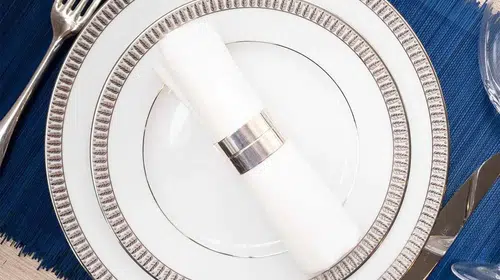 Yemek Takımı Alırken Nelere Dikkat Edilmelidir? En İyi Seçimi Yapmanız İçin İpuçları