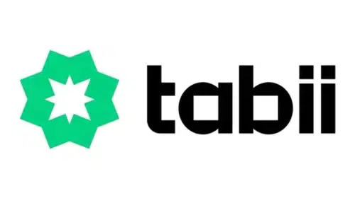 Tabii Ücretsiz Premium Hesaplar 2026 Bedava Listesi