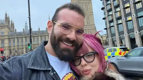 Aspenya Kimdir, Gerçek Adı Ne? Kaç Yaşında, Nereli, Boyu Kaç, Sevgilisi Kim, Ne İş Yapıyor?