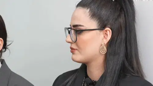 Gelin Evi Şura Akçin Kimdir, Nerelidir? Gelin Evi Şura Akçin Kaç Puan Aldı?