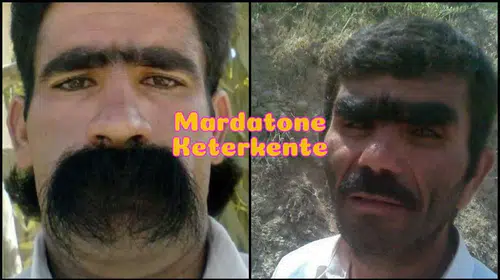 Kürtçe Küfür Listesi [Tatlı Küfürlü Sözler]