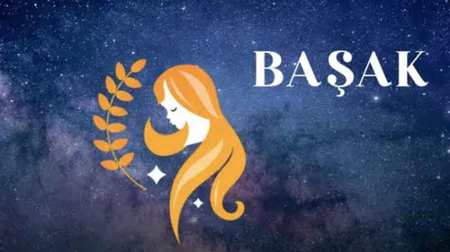 Aslan burcu günlük burç yorumu 2 Mart 2026 Pazartesi! Aşk, para ve kariyer planları